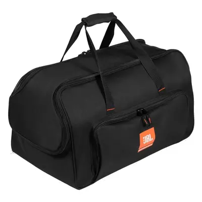 JBL Tote Bag EON712 Hangszóró táska