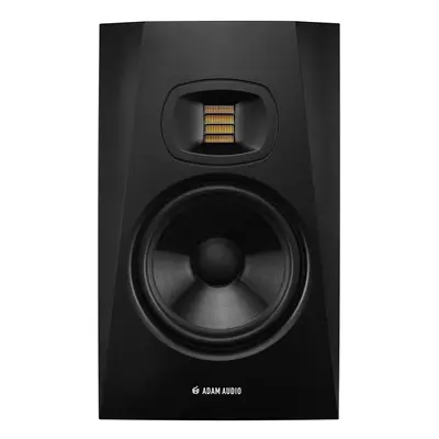 ADAM Audio T7V Aktív stúdió monitor