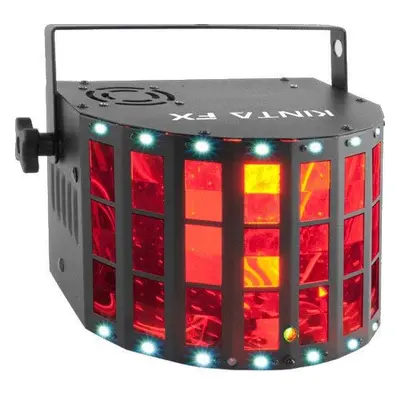 Chauvet Kinta FX Effet de lumière