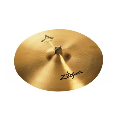 Zildjian A0227 A Thin 20" Crash cintányér