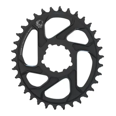 SRAM X-SYNC Eagle Oval Lánckerék Közvetlen szerelés 34T