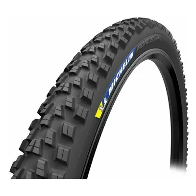 Michelin Force AM2 29/28" (622 mm) Black 2.6 Tubeless Ready MTB kerékpár gumiabroncs