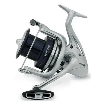 Shimano Fishing Aerlex XSB Elsőfékes orsó