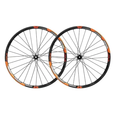 Ursus Kodiak MTB I24 SET Egy pár kerék