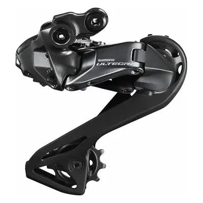 Shimano Ultegra RD-R8150 2x12-Speed Di2-Shadow RD GS Derailleur Hátsó váltó