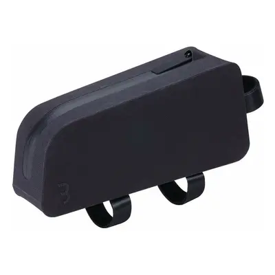 BBB SealTank Váztáska Black 1,1