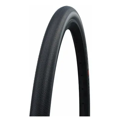 Schwalbe G-One Speed 20" (406 mm) 40.0 Black Trekking kerékpár gumiabroncs