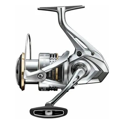 Shimano Fishing Sedona FJ Elsőfékes orsó