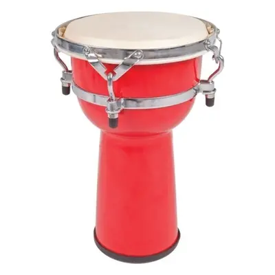 PP World PP4021 Djembe