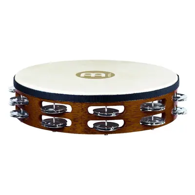 Meinl TAH2AB 10" Csörgődob