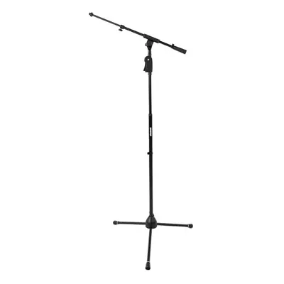 Shure SH-Tripodstand TBMDX Gémes mikrofonállvány