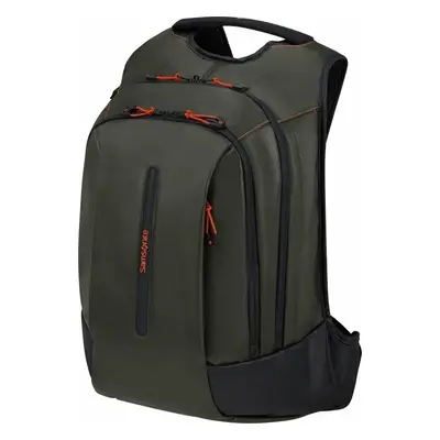 Samsonite Ecodiver Laptop Backpack 17.3" Laptop hátizsák