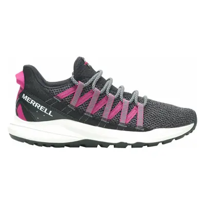 Merrell Women's Bravada Edge Női túracipők