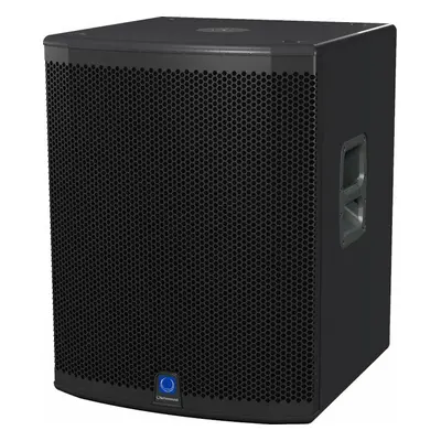 Turbosound iQ18B Aktív mélysugárzó