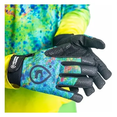 Adventer & fishing Kesztyű Gloves For Sea Fishing Mahi Mahi Long