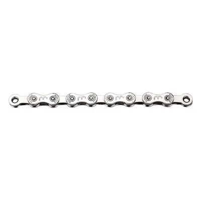 BBB E-Powerline Chain Silver 11-Speed Links Lánc