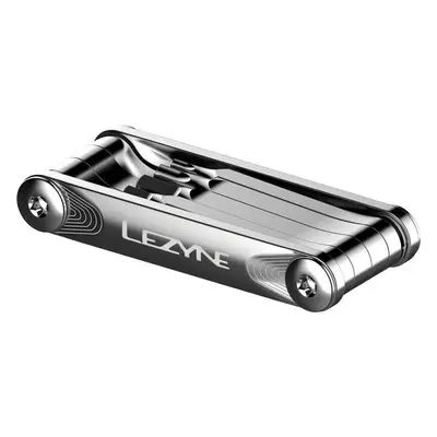 Lezyne SV Pro Multiszerszám