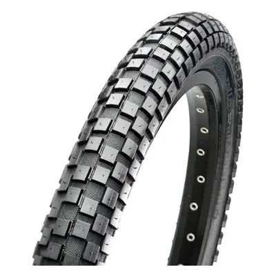 MAXXIS Holy Roller 26" (559 mm) Black 2.4 MTB kerékpár gumiabroncs