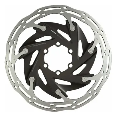 SRAM CentraLine XR Rotor 140.0 6-lyukas Féktárcsa