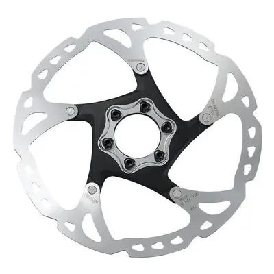 Shimano SM-RT76 160.0 6-lyukas Féktárcsa