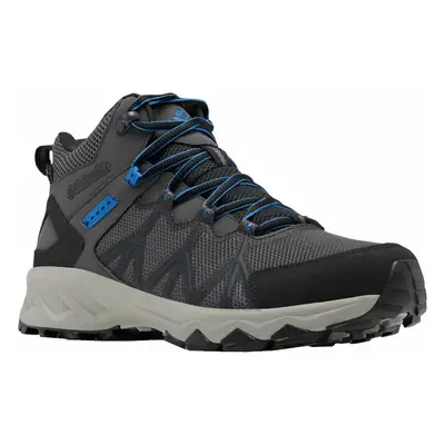 Columbia Men's Peakfreak II Mid OutDry Férfi túracipők