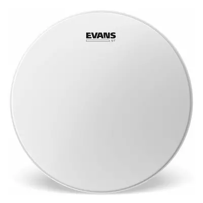 Evans B13ST ST Coated 13" Dobbőr