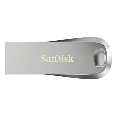 SanDisk Ultra Luxe SDCZ74-512G-G46 USB flash meghajtó GB