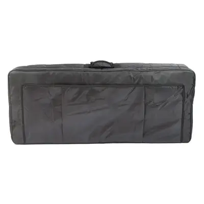 RockBag RB21423B Student billentyű tok