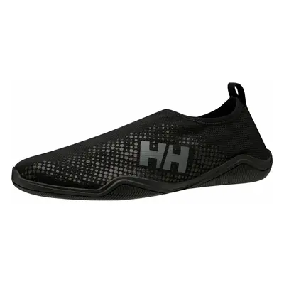 Helly Hansen Men's Crest Watermoc Vízicipők