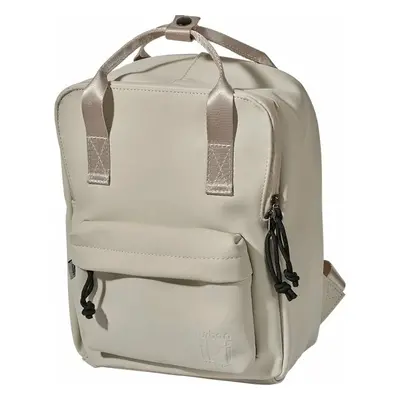 Urban Iki Kids Backpack Inaho Beige Hátizsák