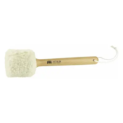 Meinl MTTB-24 Sonic Energy Mallet