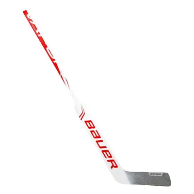 Bauer Vapor X2.9 SR Balkezes Kapus ütő