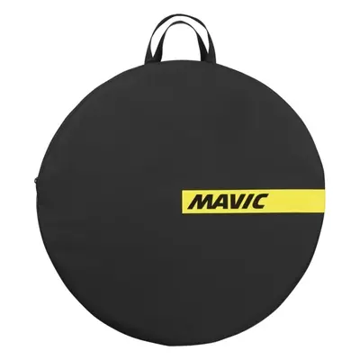 Mavic Road Wheel Bag Kerék kiegészítők