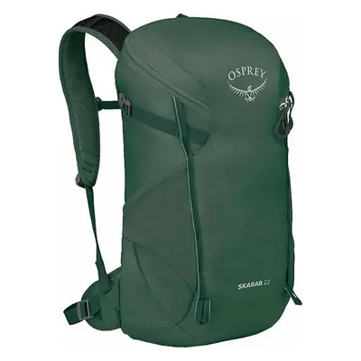 Osprey Skarab Tundra Green Outdoor hátizsák