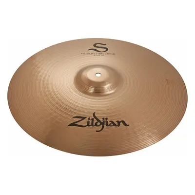 Zildjian S18MTC Family Medium Thin 18" Crash cintányér