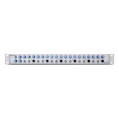 Presonus HP60 Fejhallgató erősítő