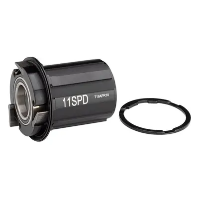 Zipp Freehub Body Shimano HG Kerék kiegészítők