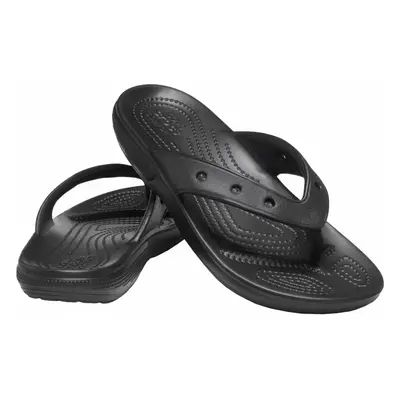 Crocs Classic Crocs Flip Papucsok