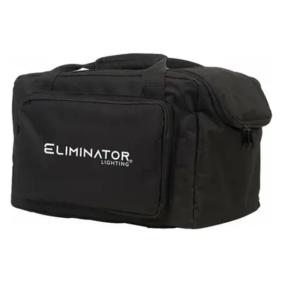 Eliminator Lighting F4 PAR BAG EP Fénytechnikai tartozék