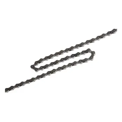 Shimano Cues CN-HG701-11 11-Speed Links Lánc