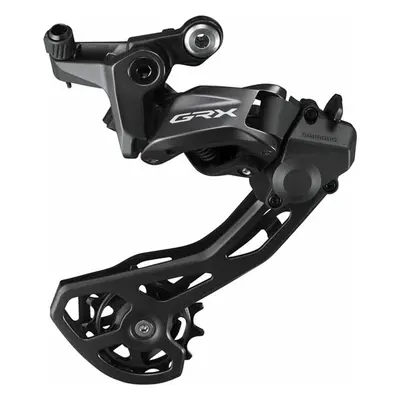 Shimano GRX RX810 12-Speed Shadow RD+ GS Hátulsó Hátsó váltó