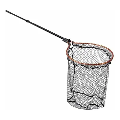 Savage Gear Full Frame Landing Net Round - cm Kézi háló rész