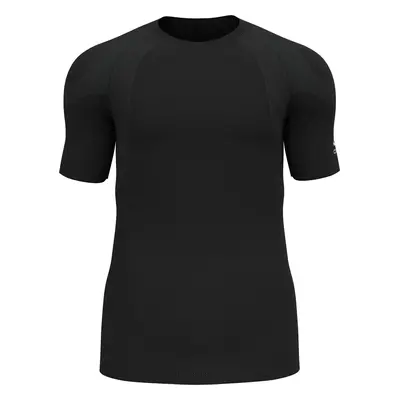 Odlo Active Spine 2.0 T-Shirt Rövidujjú futópólók