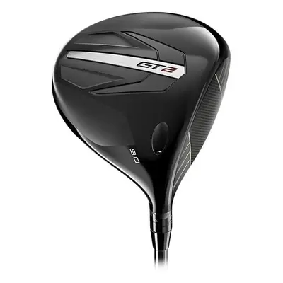 Titleist GT2 Jobbkezes 9° Stiff Golfütő - driver