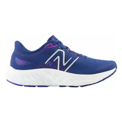 New Balance FreshFoam Evoz ST Night Sky Utcai futócipők