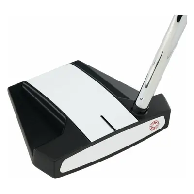 Odyssey White Hot Versa Balkezes 35'' Golfütő - putter