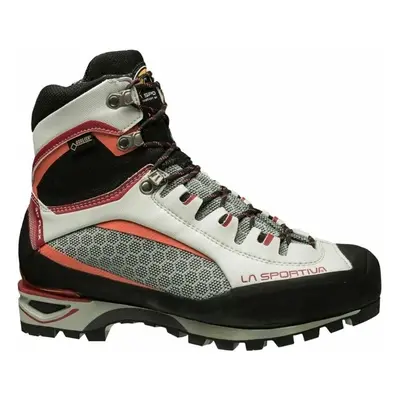 La Sportiva Trango Tower Woman GTX Női túracipők