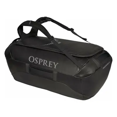 Osprey Transporter Black L Táska