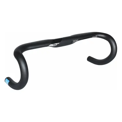 PRO PLT Compact Ergo Handlebar 31,8 mm 420.0 Kormány