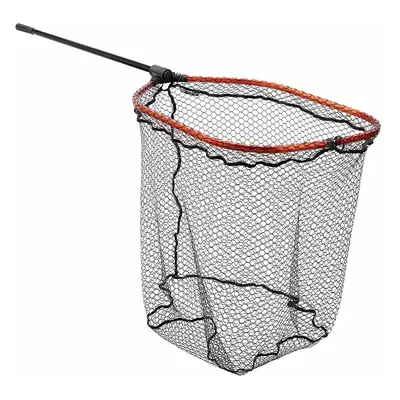 Savage Gear Twist & Fold Net cm Kézi háló rész